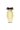 FAME eau de parfum vaporizador refillable 30 ml
