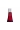DEEP RED eau de parfum vaporizador 90 ml