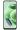Smartphone XIAOMI Redmi Note 12 5G (6.67'' - 4 GB - 128 GB - Azul)