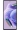 Smartphone XIAOMI Redmi Note 12 Pro+ 5G (6.7'' - 8 GB - 256 GB - Azul)