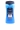 AXE - YOU REFRESHED shower gel 400 ml