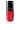 ART COUTURE nail lacquer #673-red volcano 