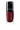 ART COUTURE nail lacquer #695-blackberry
