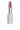 HIGH PERFORMANCE lipstick #418-pompeian red 