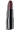 PERFECT COLOR lipstick #931-blackberry sorbet 
