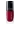 ART COUTURE nail lacquer #705-berry 