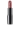 PERFECT COLOR lipstick #flirty flamingo 4 gr