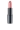 PERFECT MAT lipstick #165-rosy kiss 