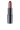 PERFECT MAT lipstick #125-marrakesh red 