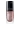 ART COUTURE nail lacquer #912-english lady 