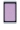 EYESHADOW PEARL #87-pearly purple