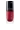 ART COUTURE nail lacquer #942-venetian red 