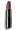 PERFECT COLOR lipstick #806-artdeco red