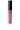 HYDRA LIP booster #55-translucent hot pink
