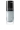 ART COUTURE nail lacquer #silver willow 10 ml
