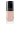 ART COUTURE nail lacquer #610-nude 