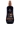 SUNSCREEN SPF30 spray gel with instant bronzer 237 ml