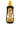 SUNSCREEN SPF6 spray carrot oil formula 237 ml