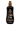 SUNSCREEN SPF10 spray gel with instant bronzer 237 ml