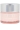 MOISTURE SURGE INTENSE gel-creme 50 ml