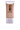EVEN BETTER REFRESH makeup #WN76-toasted wheat