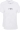 T-Shirt  Emporio Armani Branca