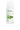 Melvita - Oleos essenciais desodorizante eficacia 24h 50 ml