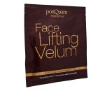 Heavands - Grandes marcas a preços discount - POSTQUAM VELUM face lifting velum 25 ml 1 Thumb