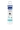 Sanex - NATUR PROTECT 0% INVISÍVEL desodorizante vaporizador 200 ml