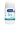 Sanex ZERO% EXTRA-CONTROL desodorizante roll-on 50 ml