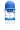 Sanex - DERMO EXTRA-CONTROL desodorizante roll-on 50 ml