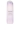 SHISHEIDO WHITE LUCENT illuminating micro-spot serum 30 ml