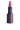 SHISEIDO MODERNMATTE POWDER lipstick #513-shock wave 
