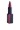 SHISEIDO MODERNMATTE POWDER lipstick #521-nocturnal