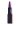 SHISEIDO MODERNMATTE POWDER lipstick #520-after hours