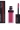 SHISEIDO LACQUERINK lipshine #302-plexi pink 