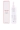 SHISEIDO THE ESSENTIALS refreshing cleansing water 180 ml