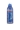 Williams ICE BLUE desodorizante vaporizador 200 ml