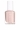 ESSIE nail lacquer #162-ballet slippers