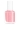 ESSIE nail lacquer #101-lady like