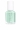 NAIL COLOR #99-mint candy apple 