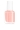 ESSIE nail lacquer #011-not just a pretty face
