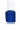 ESSIE nail lacquer #280-aruba blue