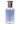 BOSS BOTTLED INFINITE eau de parfum vaporizador 50 ml
