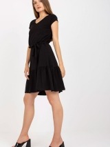 Heavands - Grandes marcas a preços discount - Vestido Rue Paris  2 Thumb