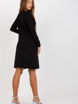 Heavands - Grandes marcas a preços discount - Vestido Rue Paris  3 Thumb