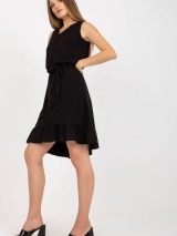 Heavands - Grandes marcas a preços discount - Vestido Rue Paris 2 Thumb