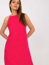 Heavands - Grandes marcas a preços discount - Vestido Rue Paris  1 Thumb