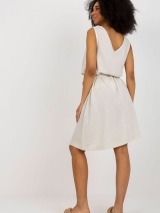 Heavands - Grandes marcas a preços discount - Vestido Rue Paris  3 Thumb