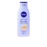 Heavands - Grandes marcas a preços discount - Loção, óleo baunilha e amendoas 400 ml 1 Thumb